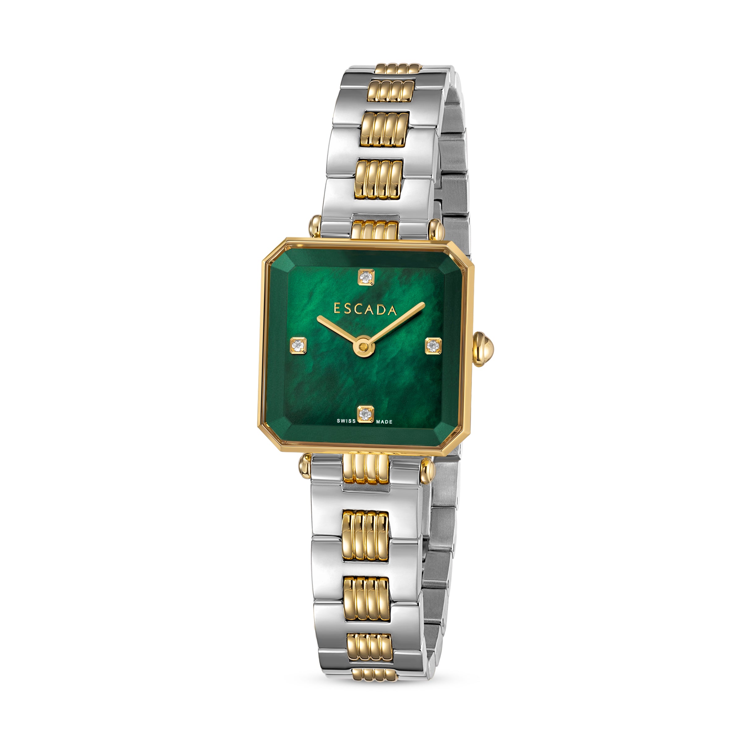 Ava Women's Analog Watch
