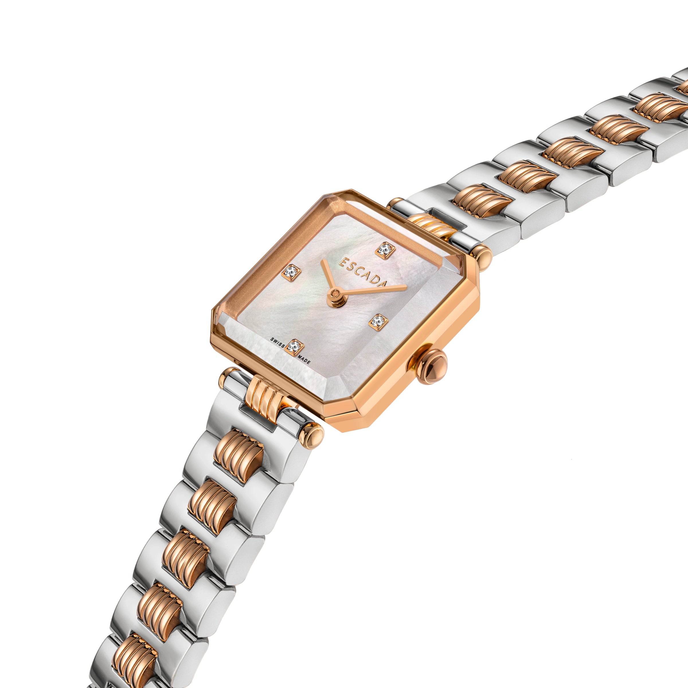 Ava Women's Analog Watch