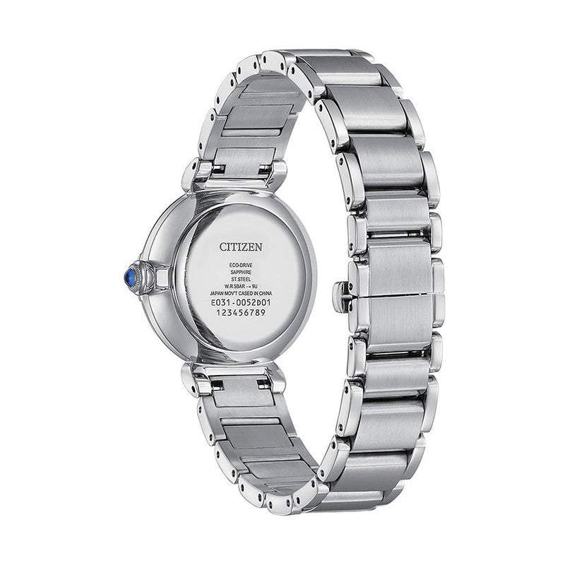 CITIZEN L May bells EM1060-87N