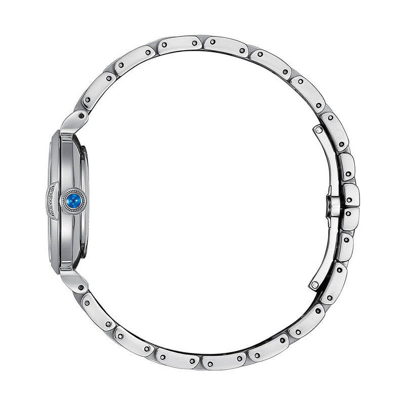 CITIZEN L May bells EM1060-87N