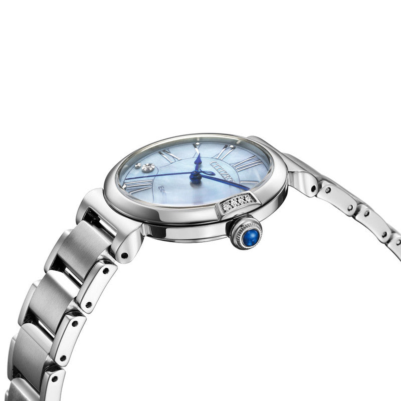 CITIZEN L May bells EM1060-87N