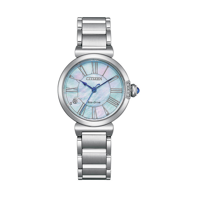 CITIZEN L May bells EM1060-87N