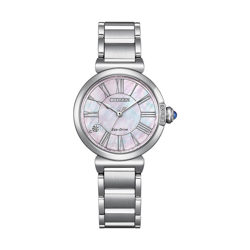 CITIZEN L May bells EM1060-87Y