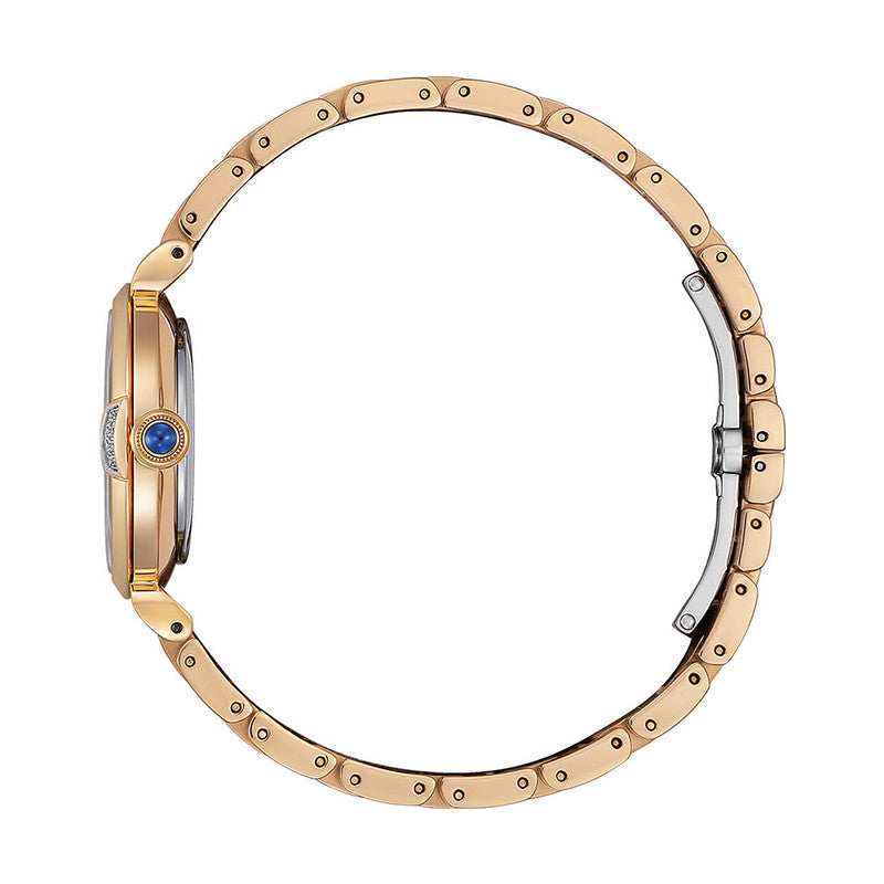 CITIZEN L May bells EM1063-89D