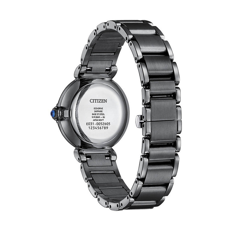 CITIZEN L Layers of Time EM1067-88E