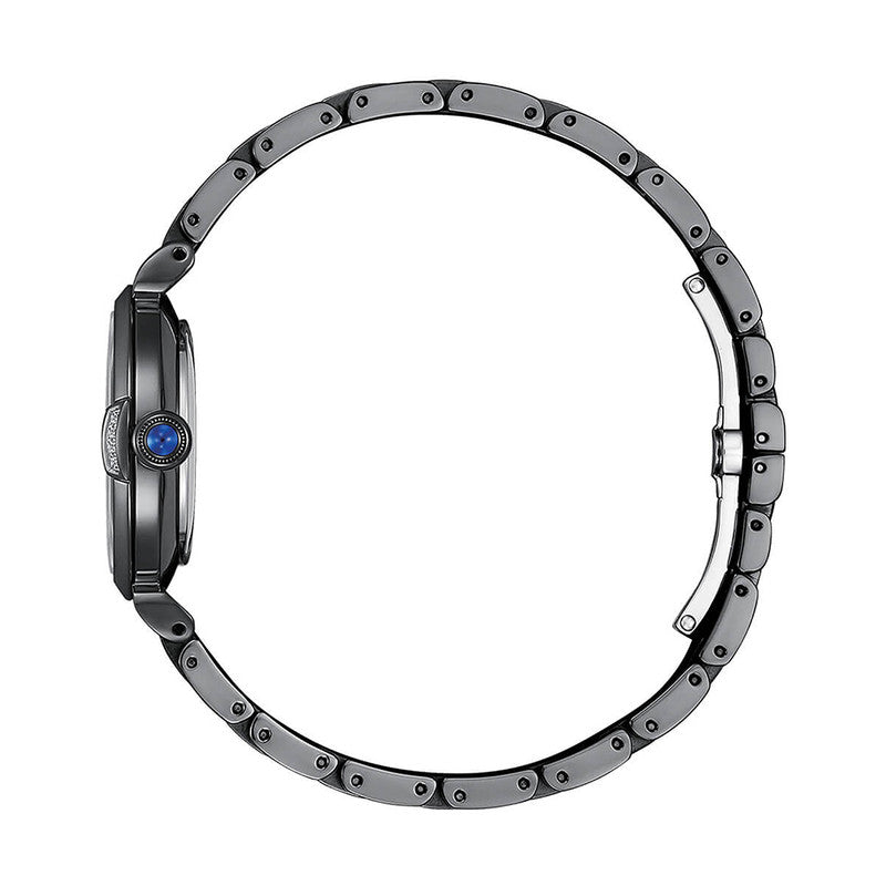 CITIZEN L Layers of Time EM1067-88E