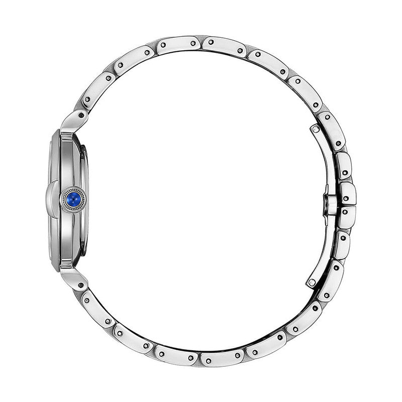 CITIZEN L May bells EM1070-83A