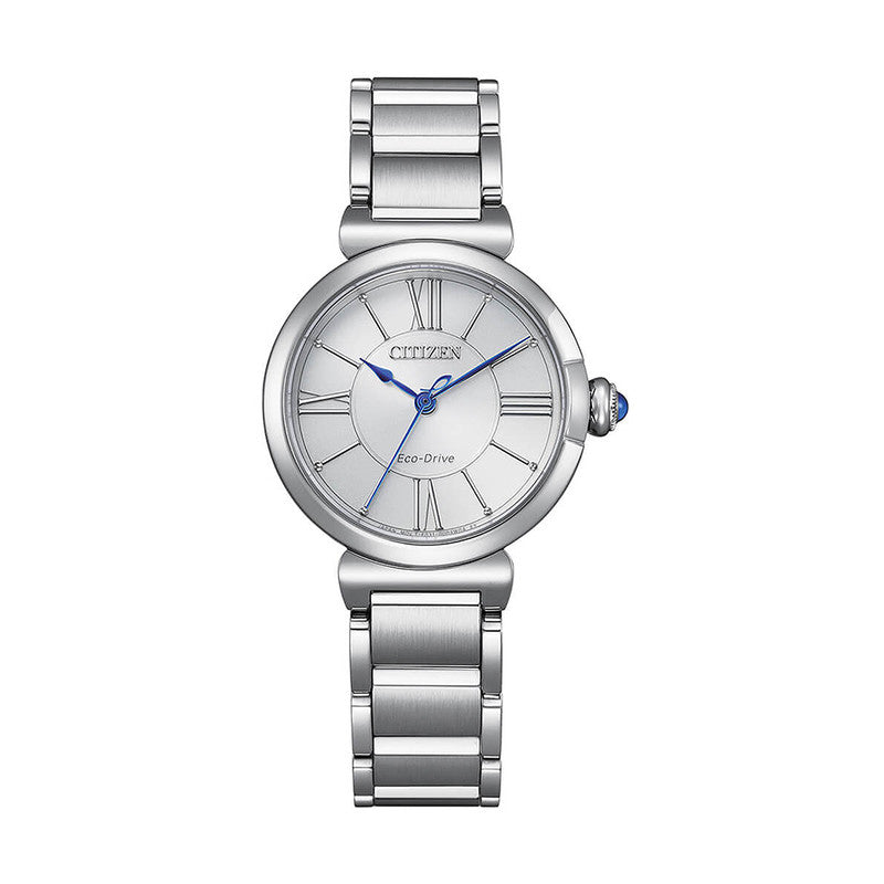 CITIZEN L May bells EM1070-83A