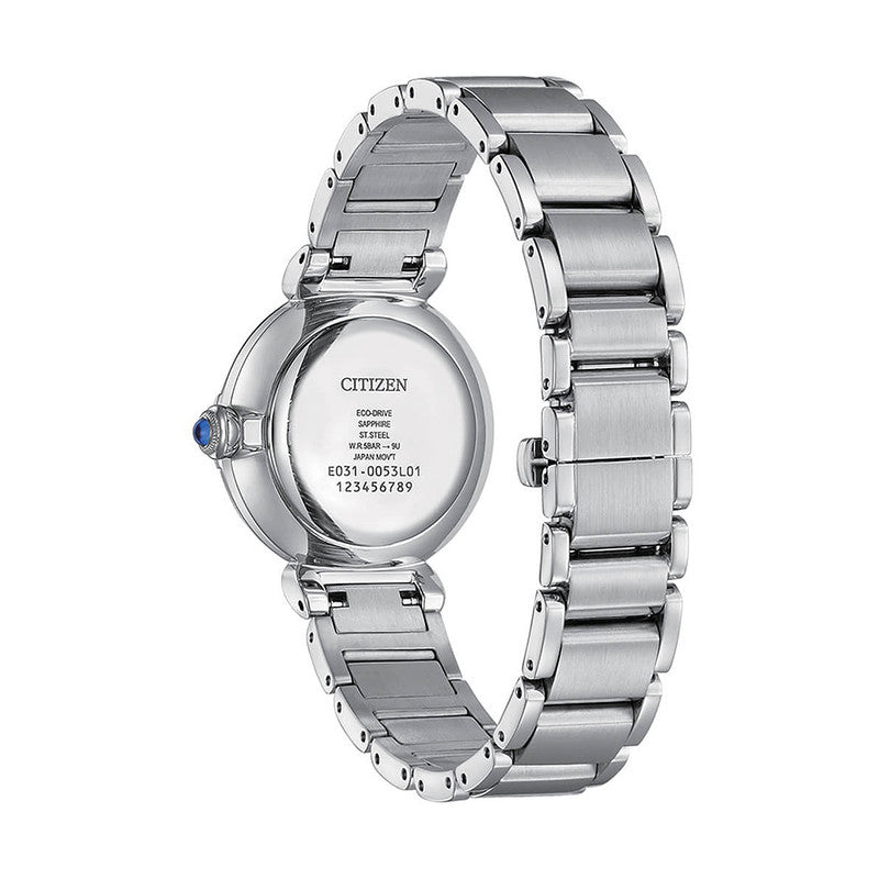 CITIZEN L May bells EM1070-83D