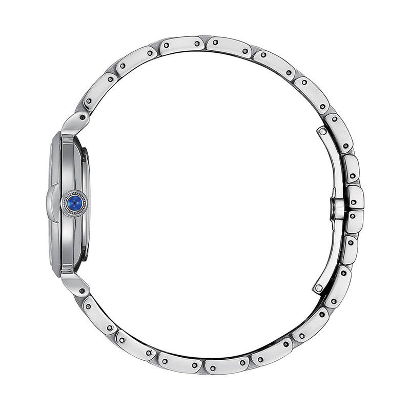 CITIZEN L May bells EM1070-83D