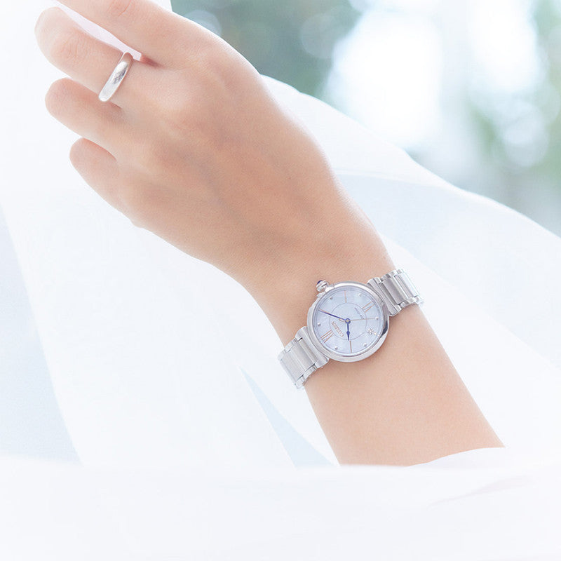 CITIZEN L May bells EM1070-83D