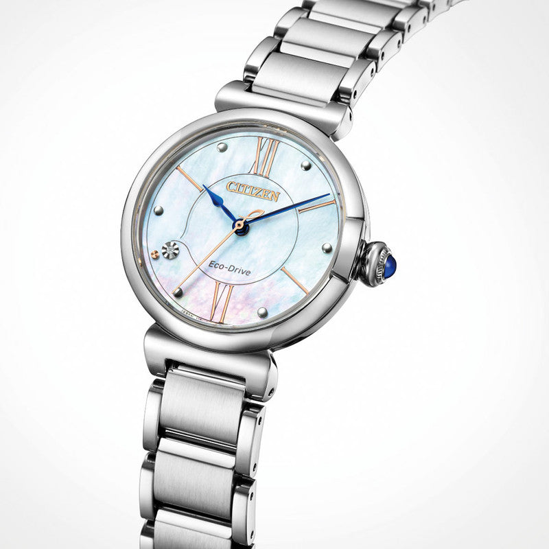 CITIZEN L May bells EM1070-83D
