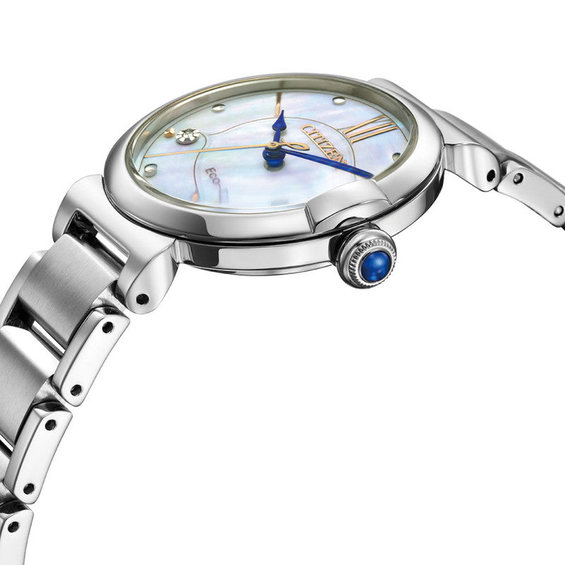 CITIZEN L May bells EM1070-83D