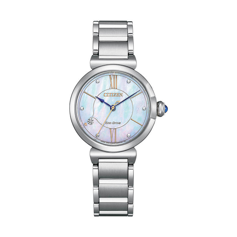 CITIZEN L May bells EM1070-83D