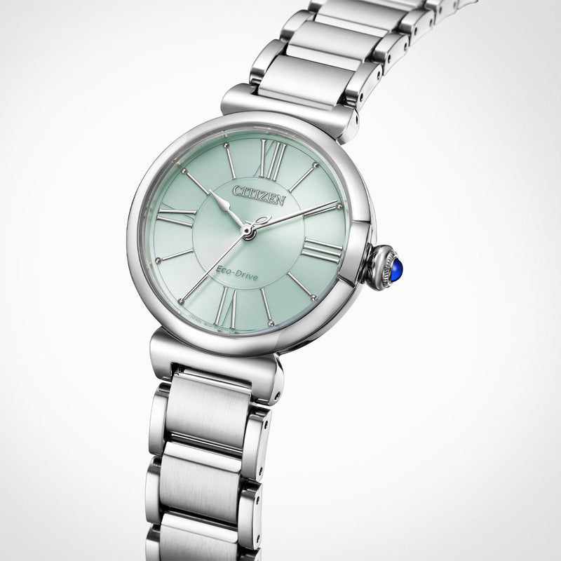 CITIZEN L May bells EM1070-83L