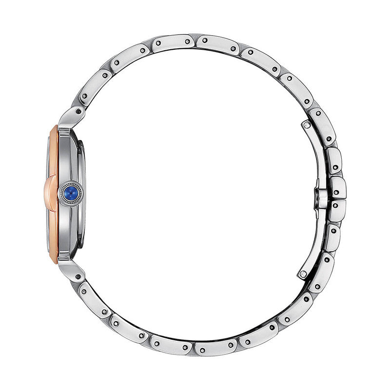 CITIZEN L May bells EM1074-82D