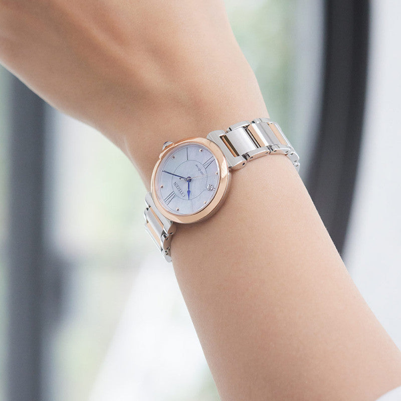 CITIZEN L May bells EM1074-82D