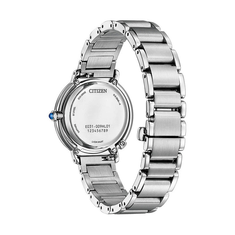 CITIZEN L Arcly EM1090-60D