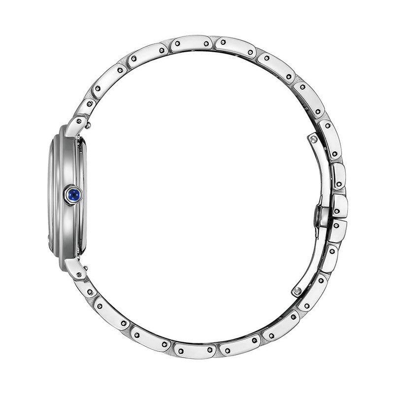 CITIZEN L Arcly EM1090-60D