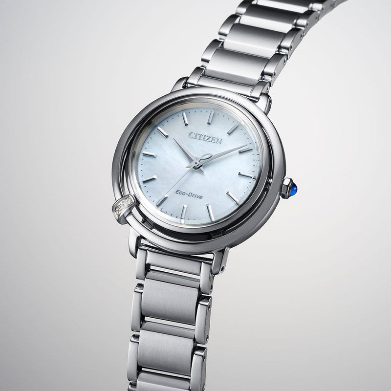 CITIZEN L Arcly EM1090-60D