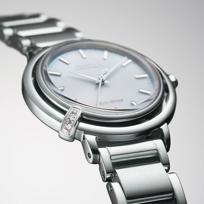 CITIZEN L Arcly EM1090-60D