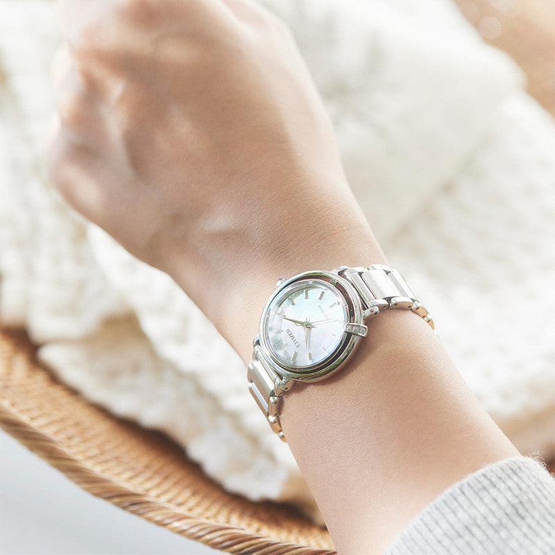 CITIZEN L Arcly EM1090-60D