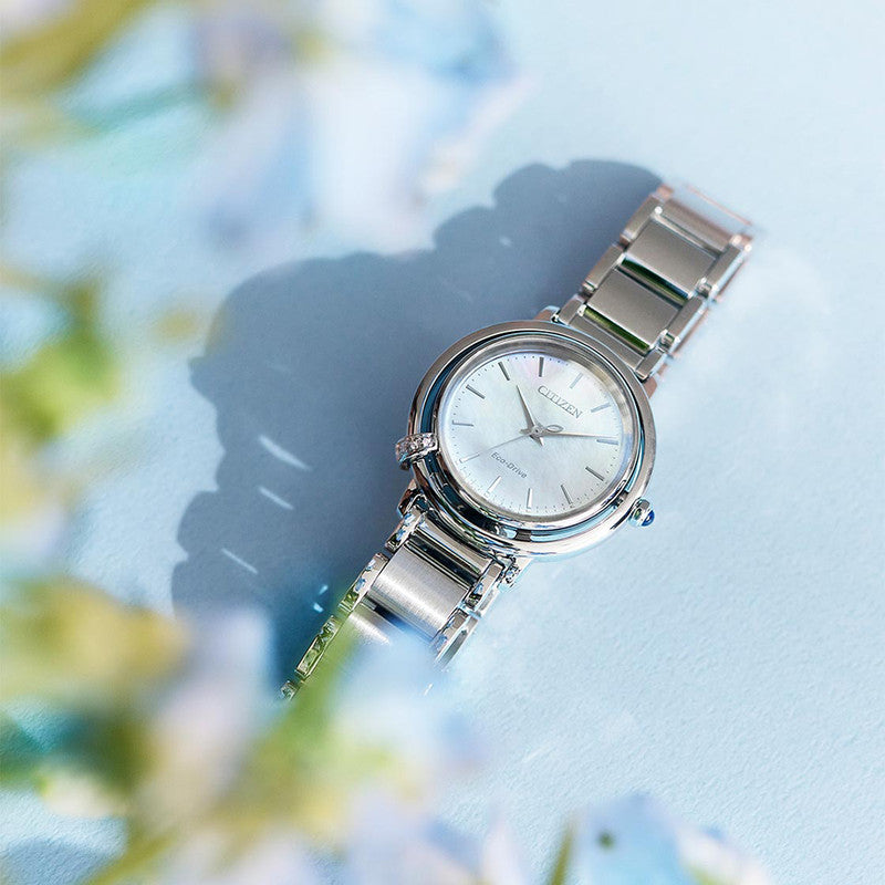CITIZEN L Arcly EM1090-60D