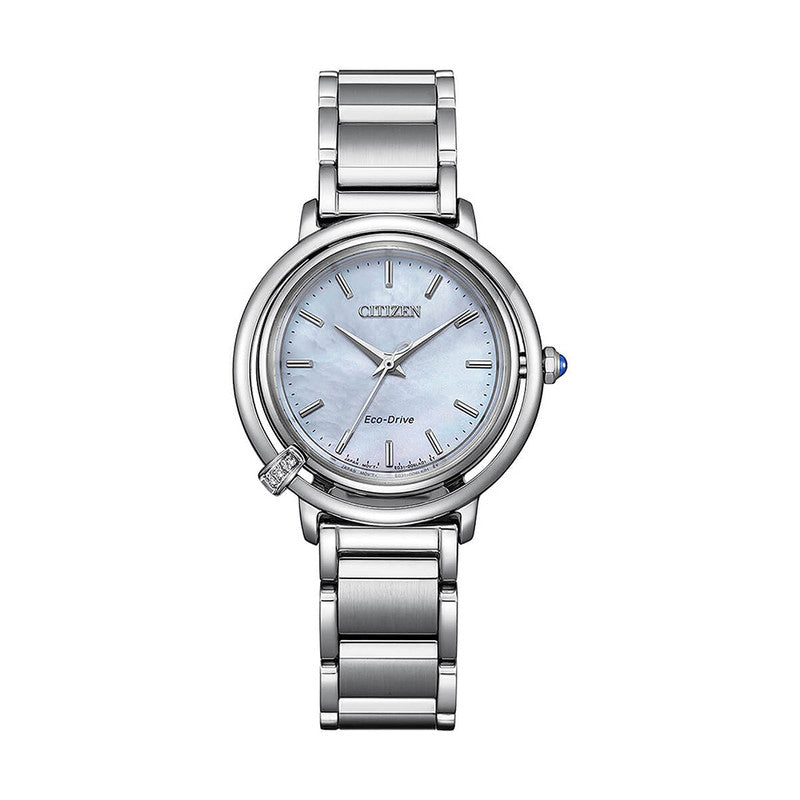 CITIZEN L Arcly EM1090-60D