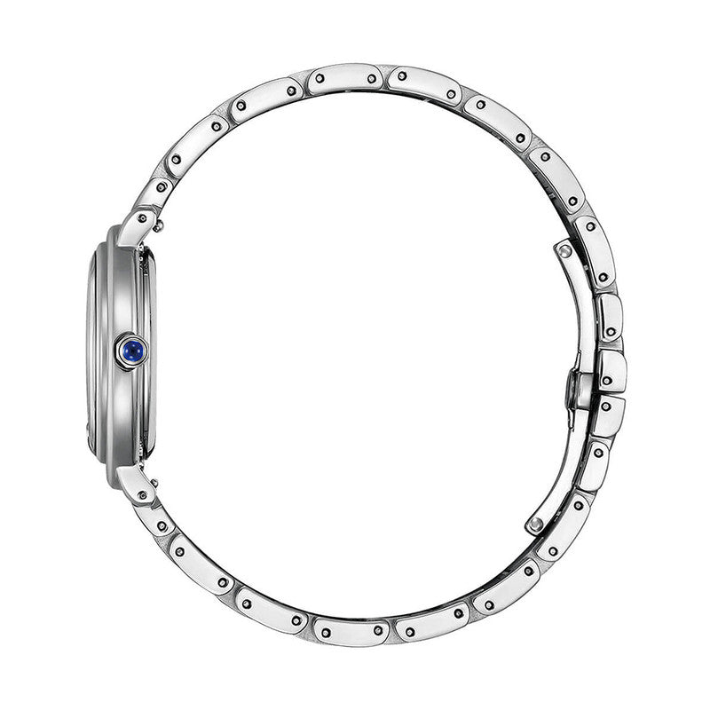 CITIZEN L Arcly EM1090-78X