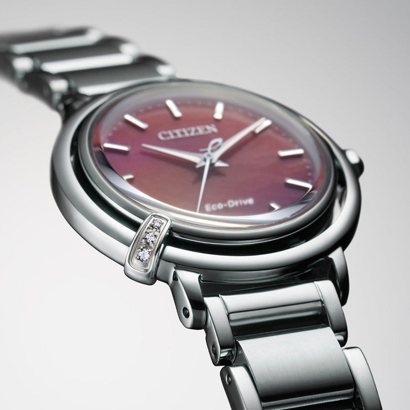 CITIZEN L Arcly EM1090-78X