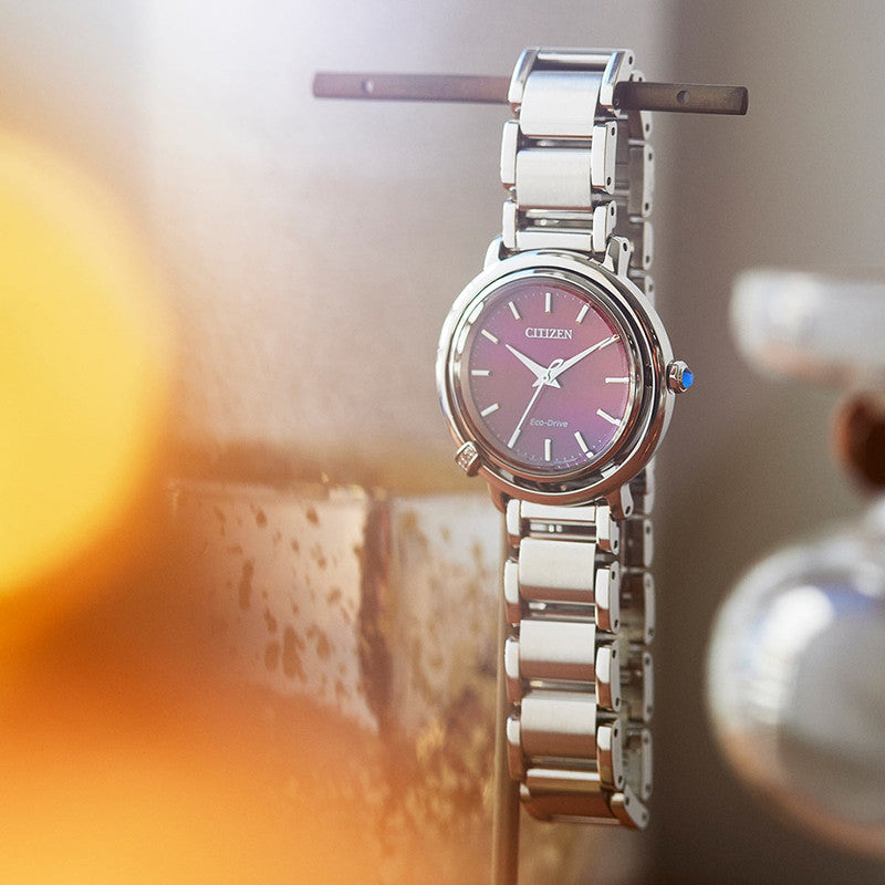CITIZEN L Arcly EM1090-78X