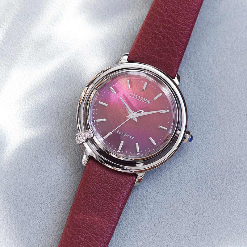 CITIZEN L Arcly EM1090-78X