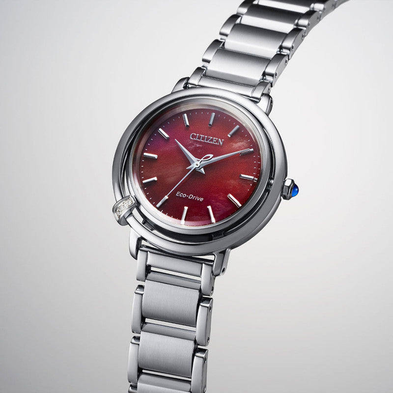 CITIZEN L Arcly EM1090-78X
