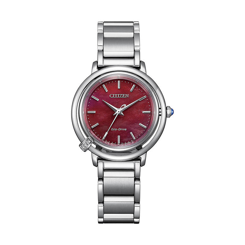 CITIZEN L Arcly EM1090-78X