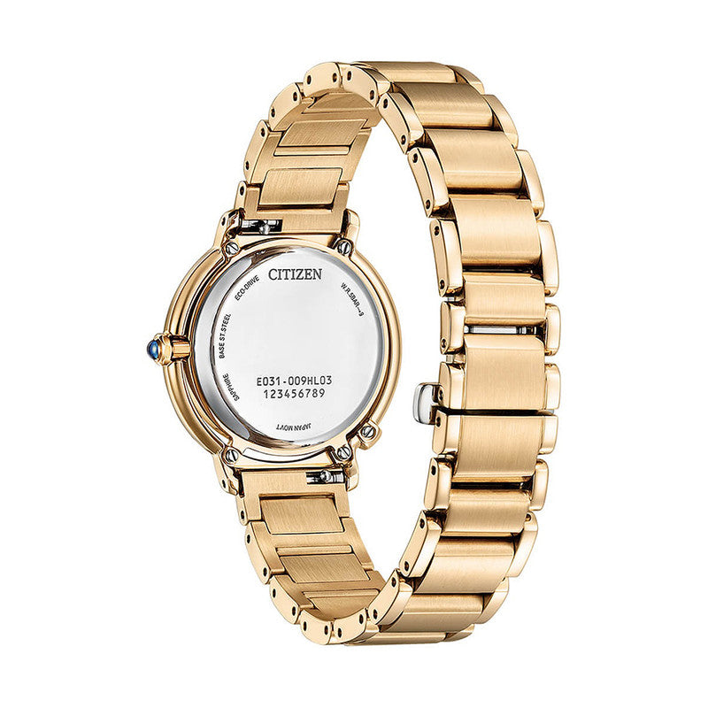 CITIZEN L Arcly EM1093-61D