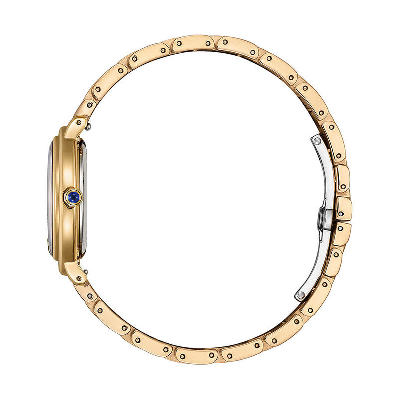 CITIZEN L Arcly EM1093-61D