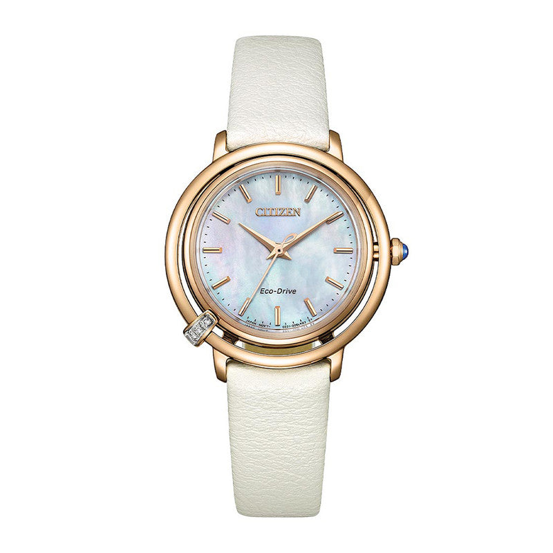 CITIZEN L Arcly EM1093-61D
