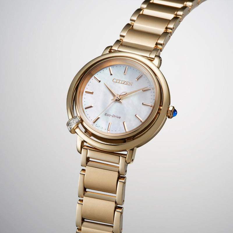 CITIZEN L Arcly EM1093-61D