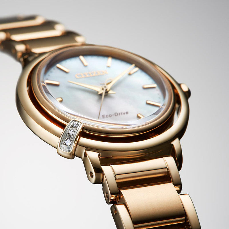 CITIZEN L Arcly EM1093-61D