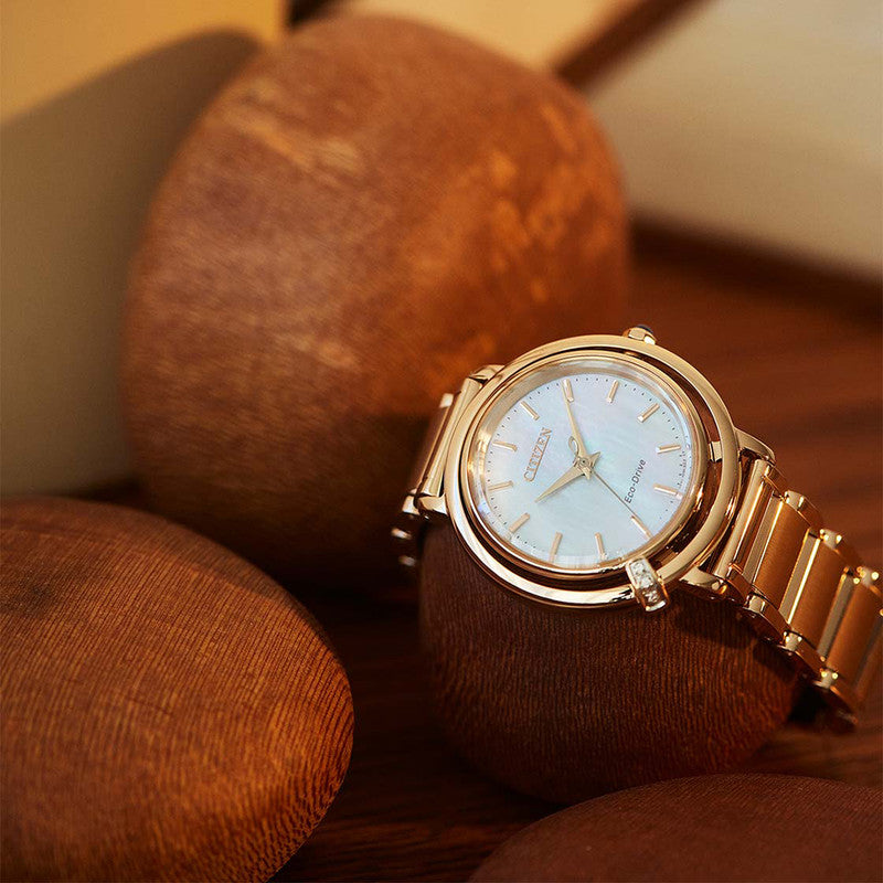 CITIZEN L Arcly EM1093-61D