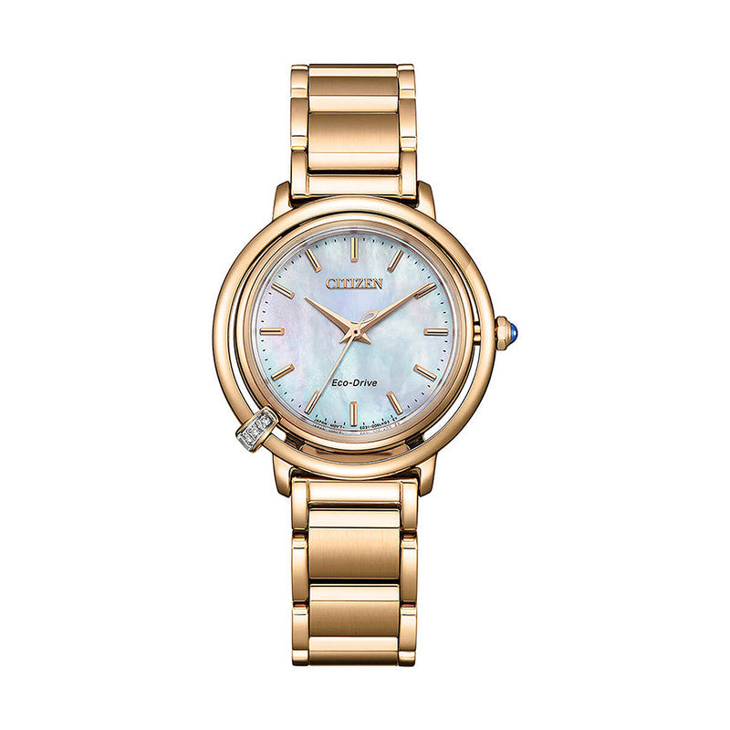 CITIZEN L Arcly EM1093-61D