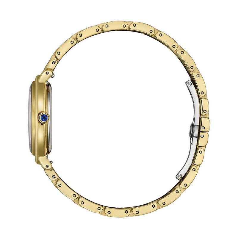 CITIZEN L Arcly Blessing of Aqua EM1099-57L