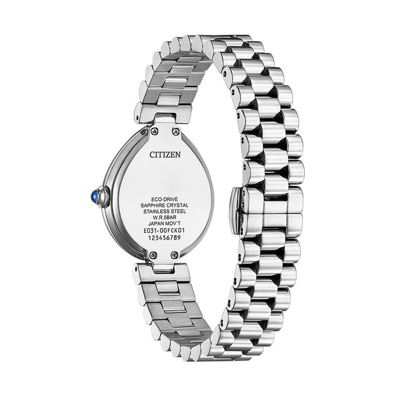 CITIZEN L Rainell EM1200-55A