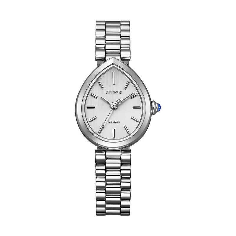 CITIZEN L Rainell EM1200-55A