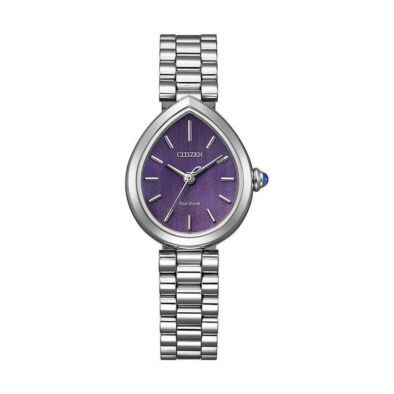 CITIZEN L Rainell EM1200-55X