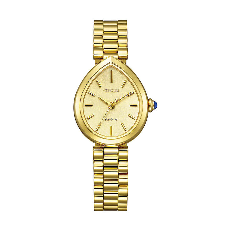 CITIZEN L Rainell EM1202-50P