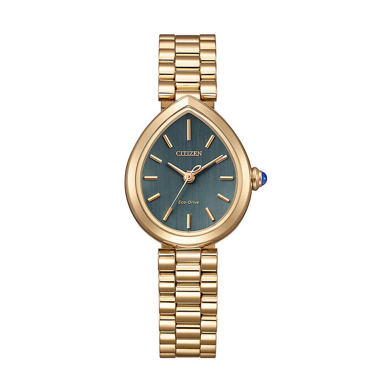 CITIZEN L Rainell EM1203-57X