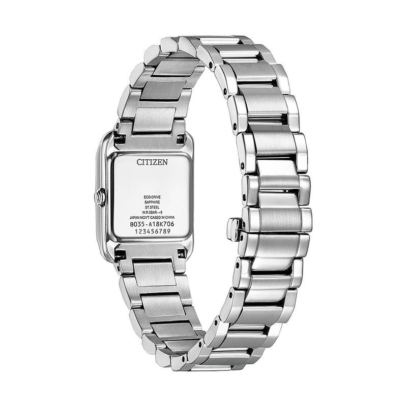CITIZEN L EW5600-87D