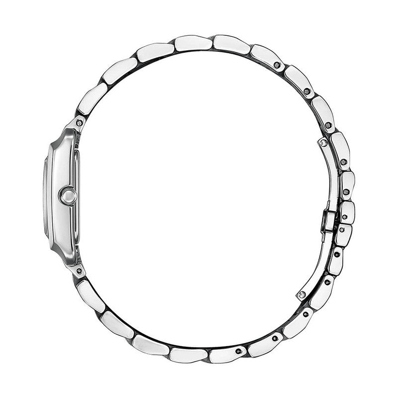 CITIZEN L EW5600-87D