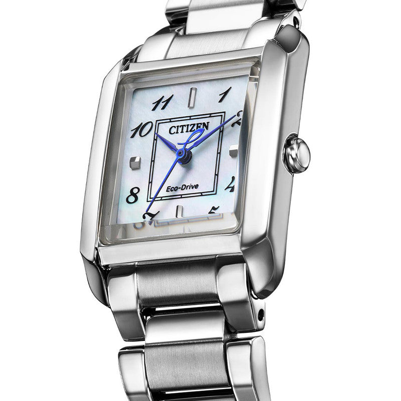 CITIZEN L EW5600-87D